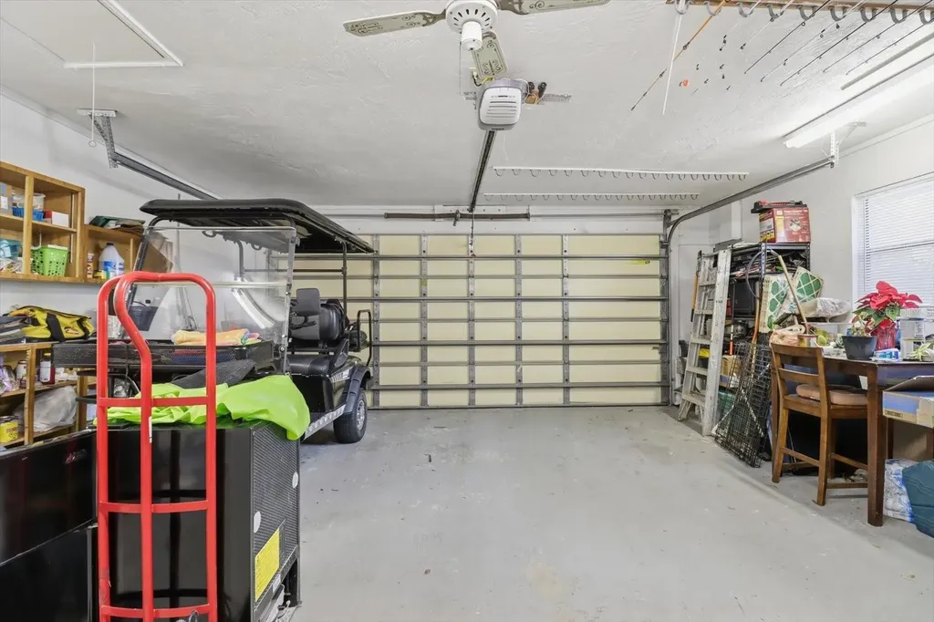 11721 W Riverhaven Drive Homosassa FL 34448