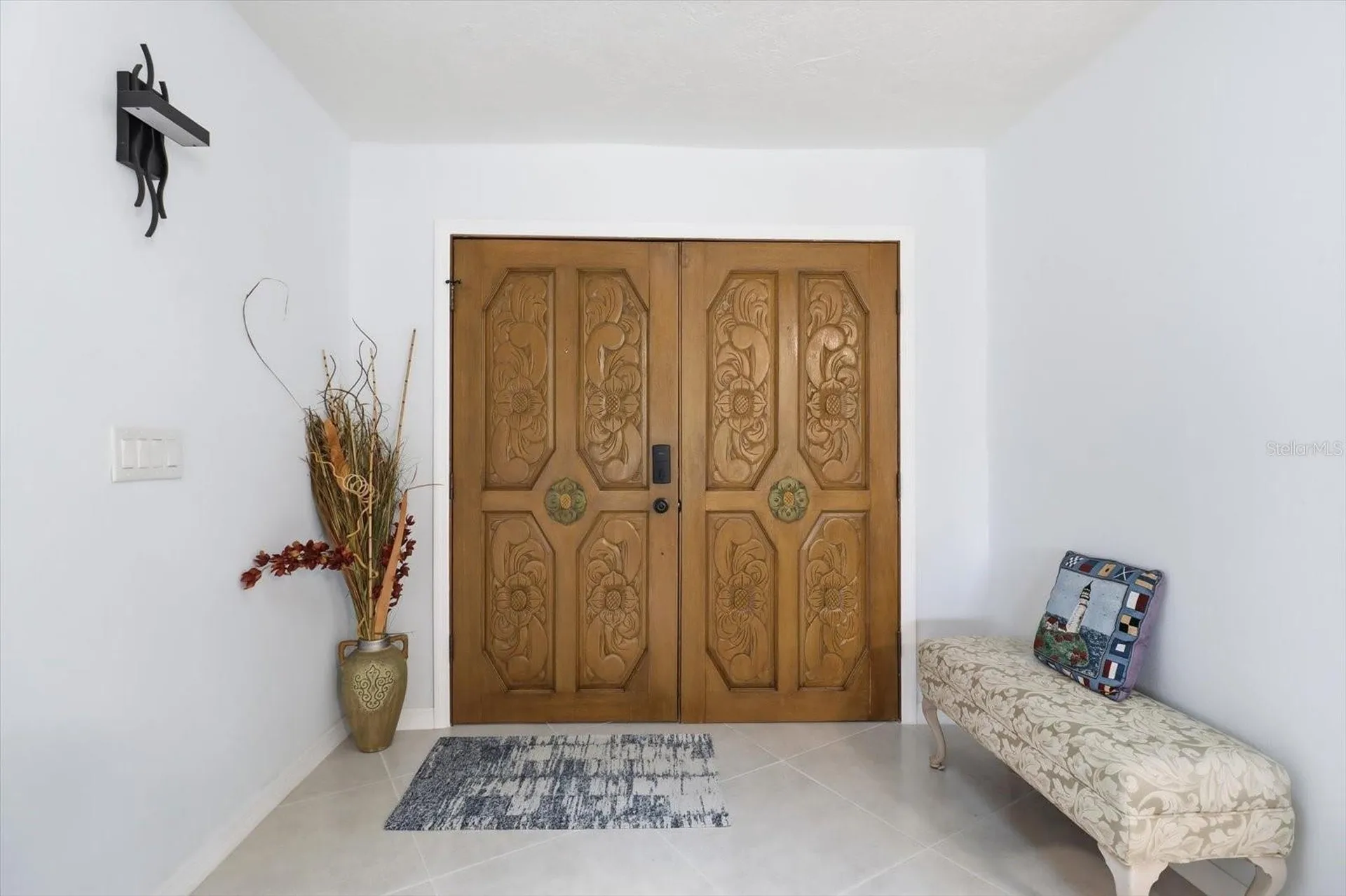 11721 W Riverhaven Drive Homosassa FL 34448