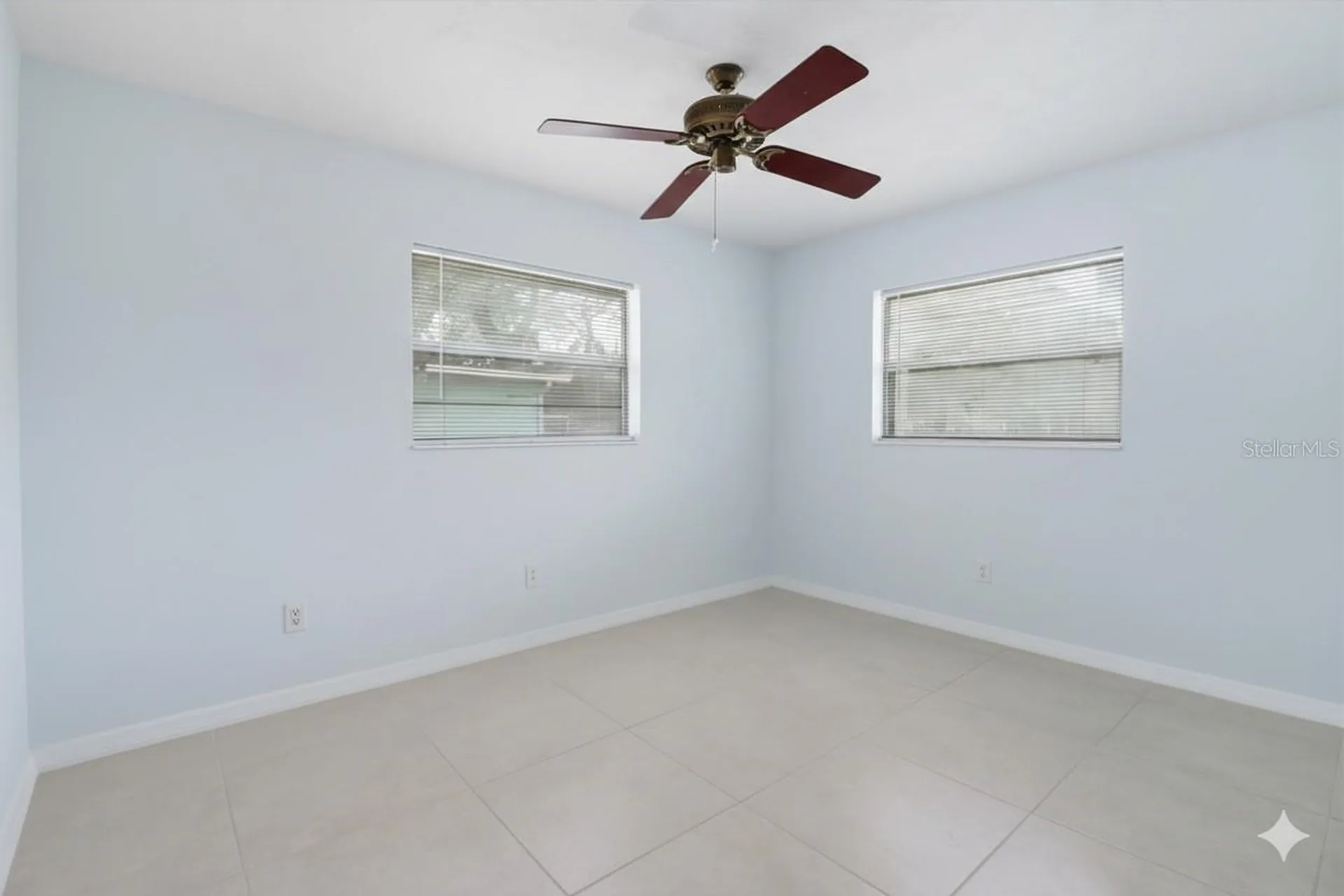 11721 W Riverhaven Drive Homosassa FL 34448