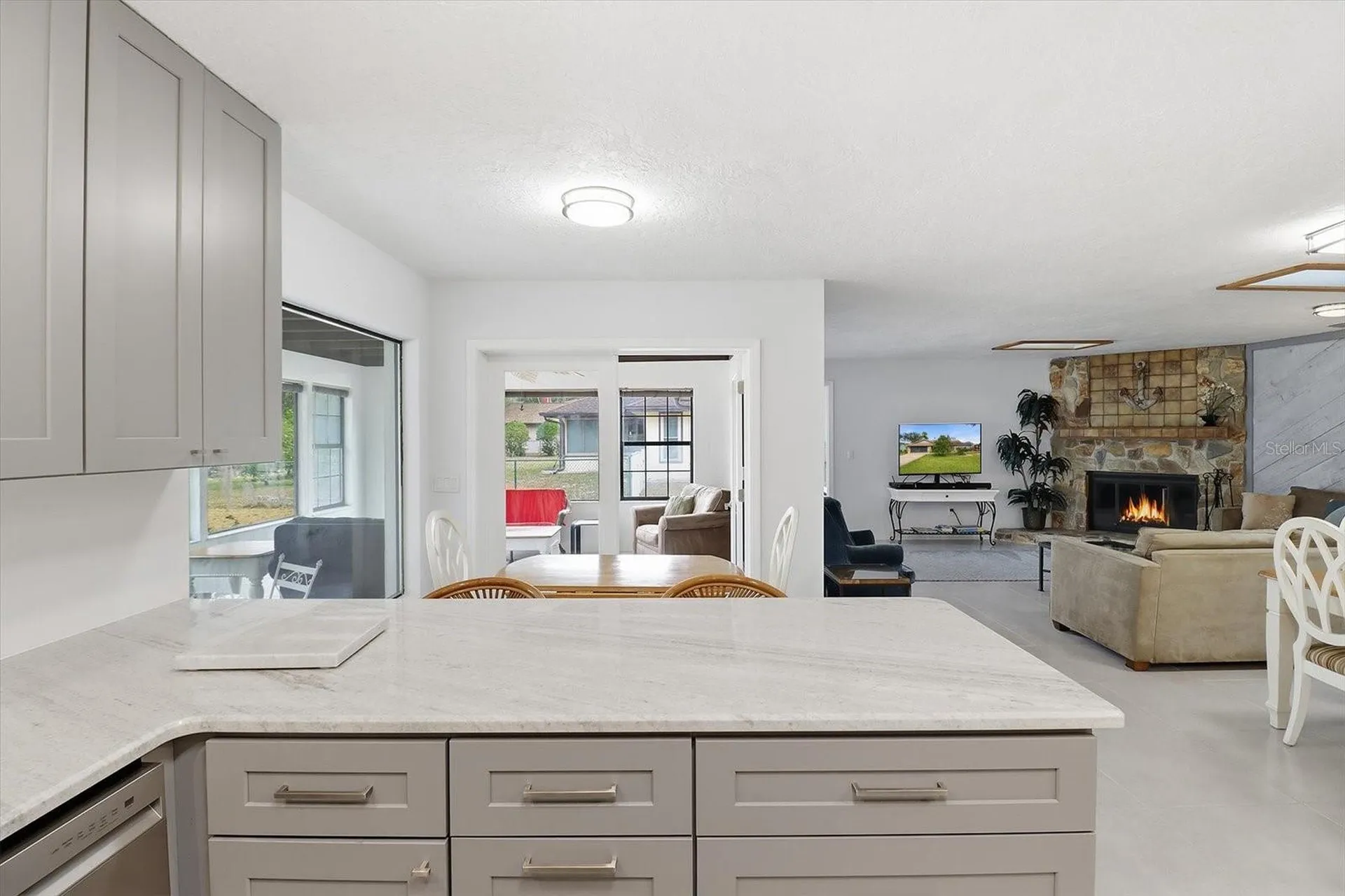 11721 W Riverhaven Drive Homosassa FL 34448
