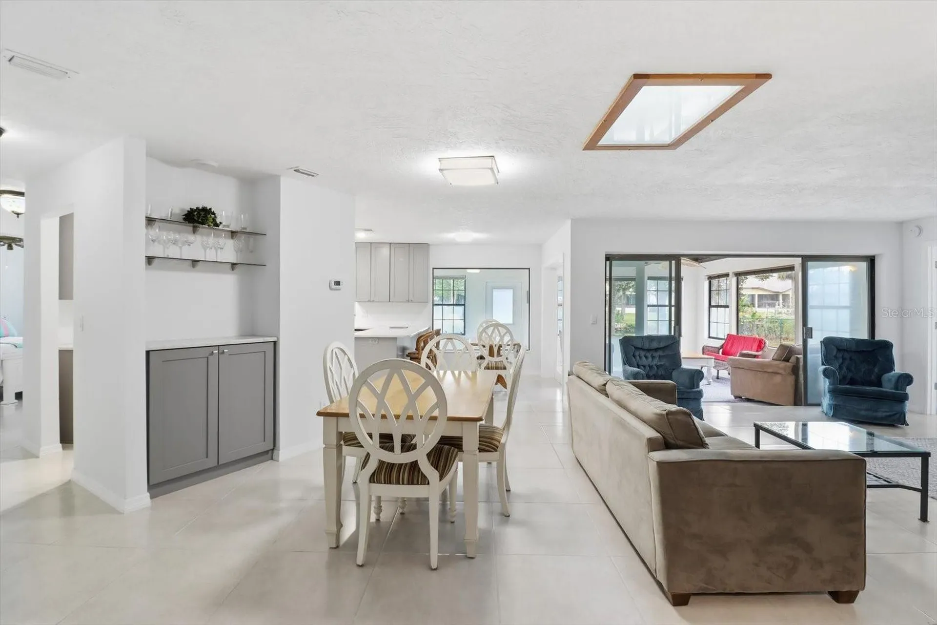 11721 W Riverhaven Drive Homosassa FL 34448