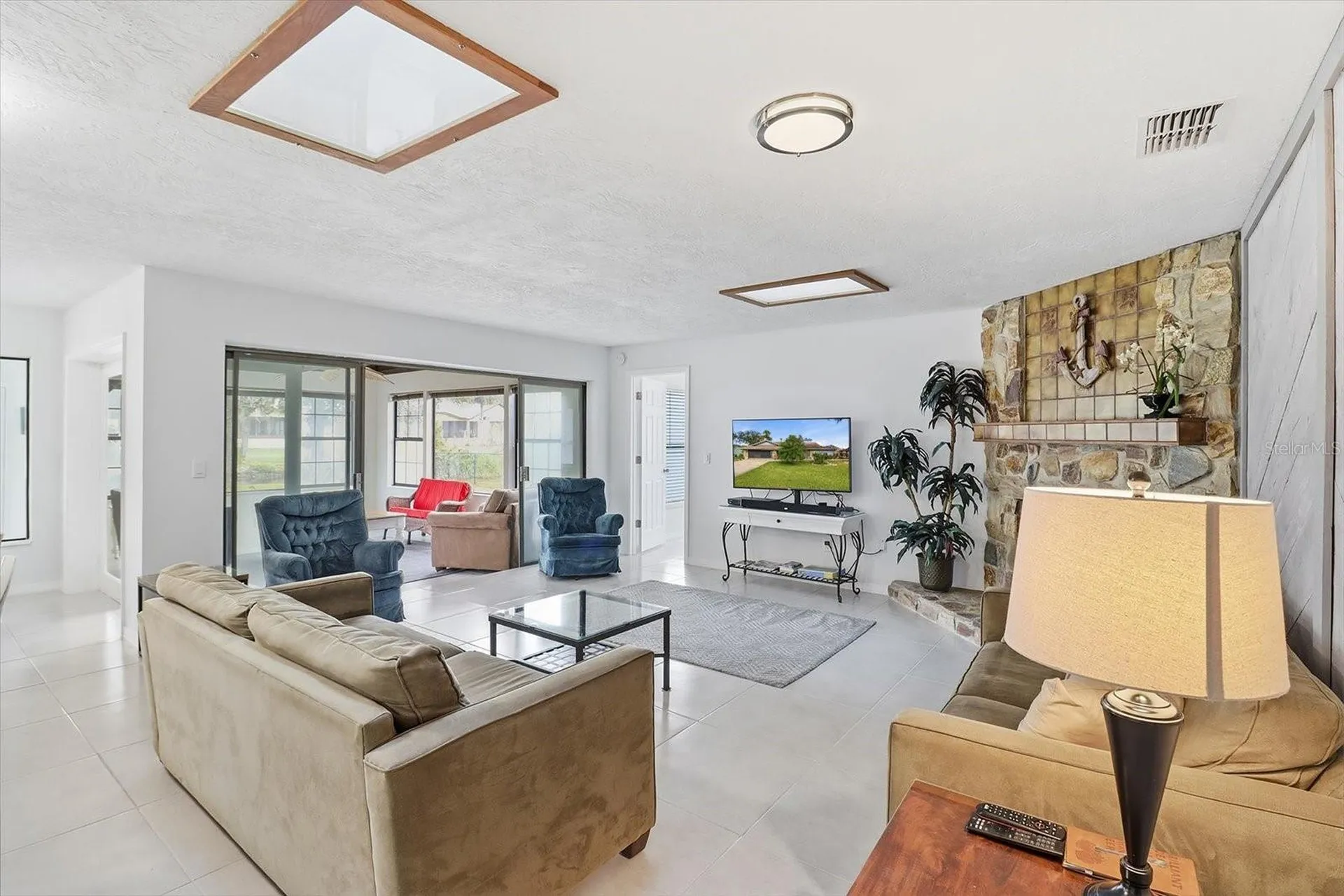 11721 W Riverhaven Drive Homosassa FL 34448