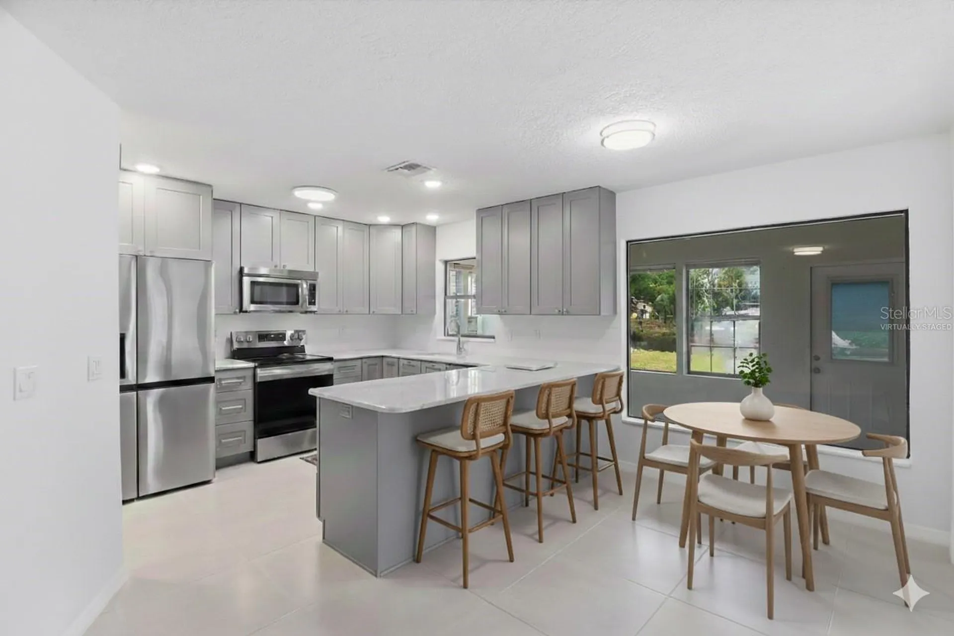 11721 W Riverhaven Drive Homosassa FL 34448