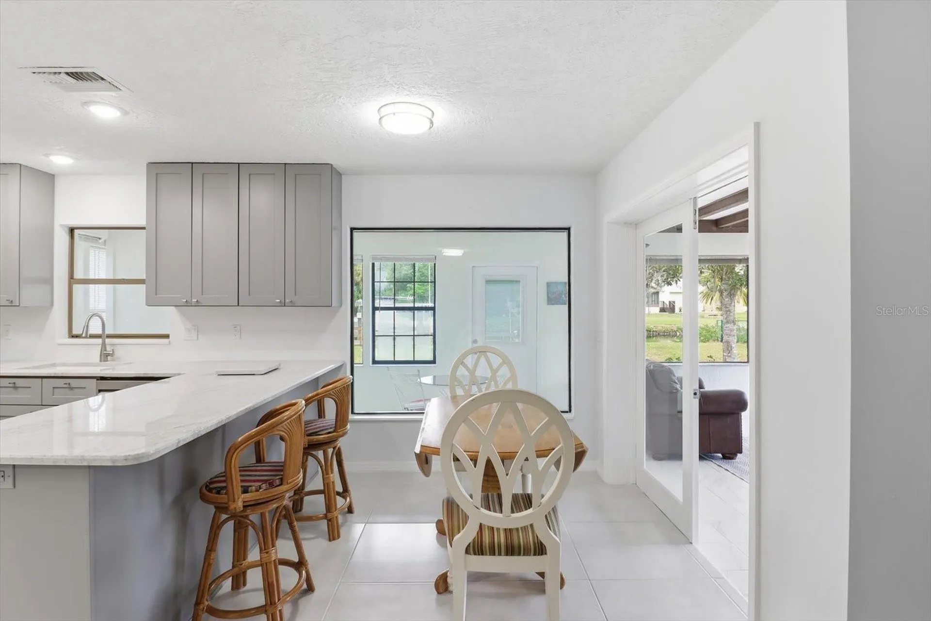 11721 W Riverhaven Drive Homosassa FL 34448