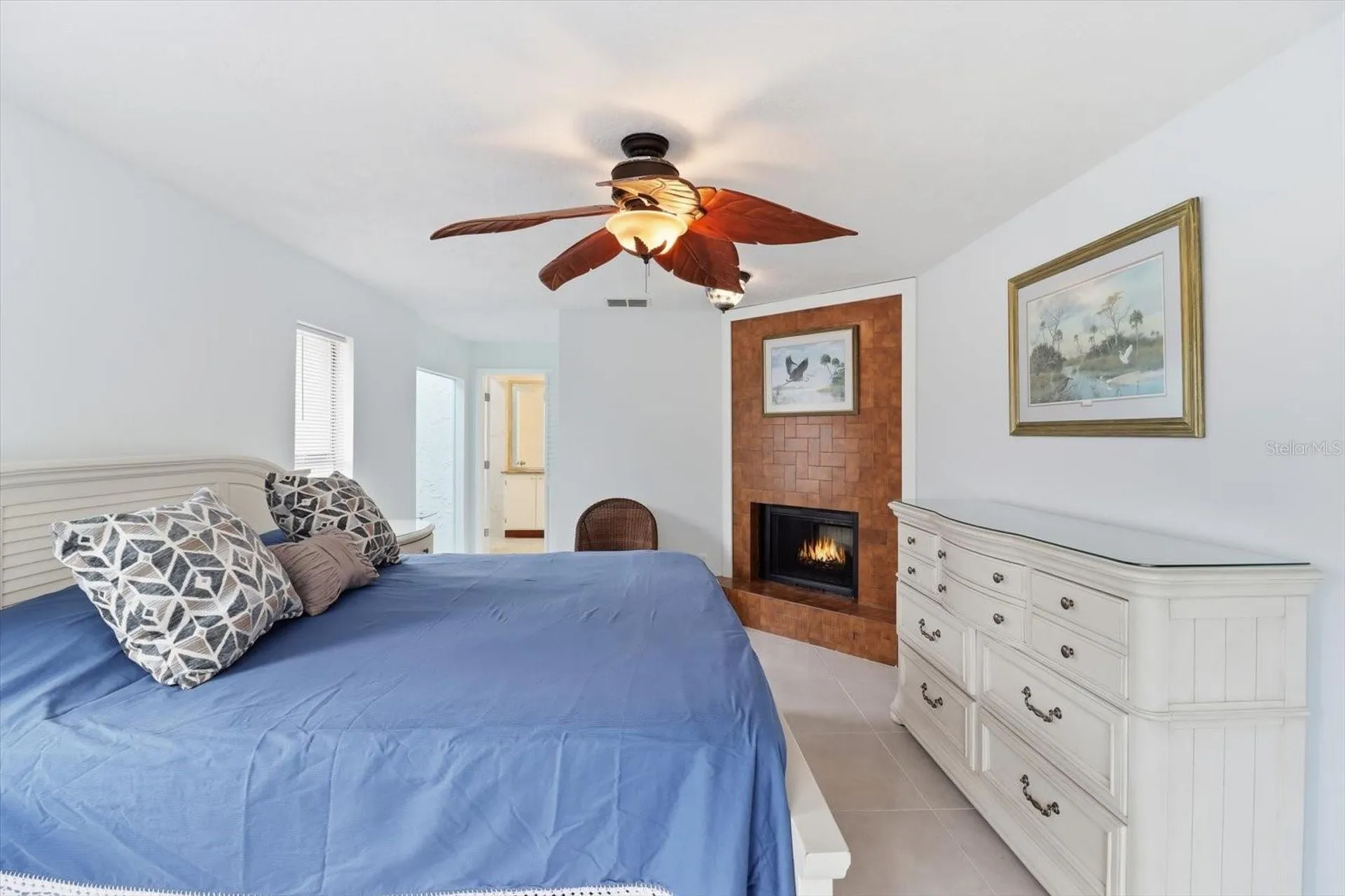11721 W Riverhaven Drive Homosassa FL 34448