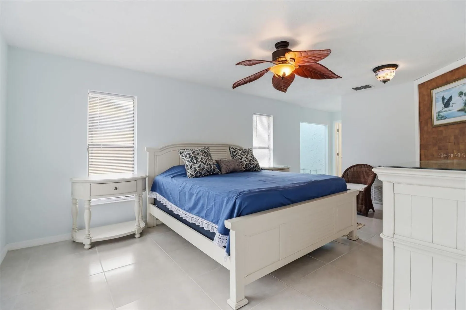 11721 W Riverhaven Drive Homosassa FL 34448