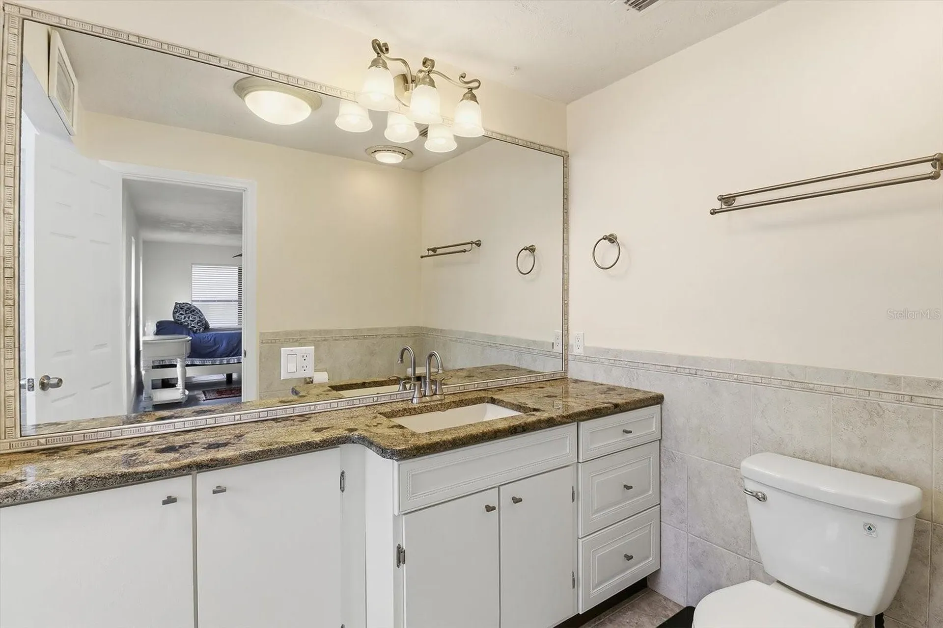 11721 W Riverhaven Drive Homosassa FL 34448