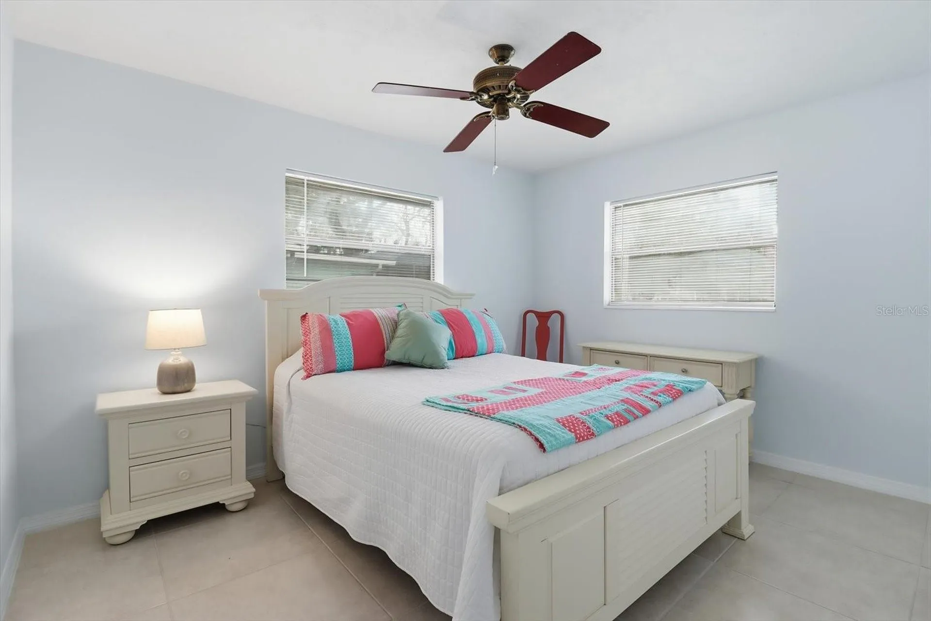 11721 W Riverhaven Drive Homosassa FL 34448