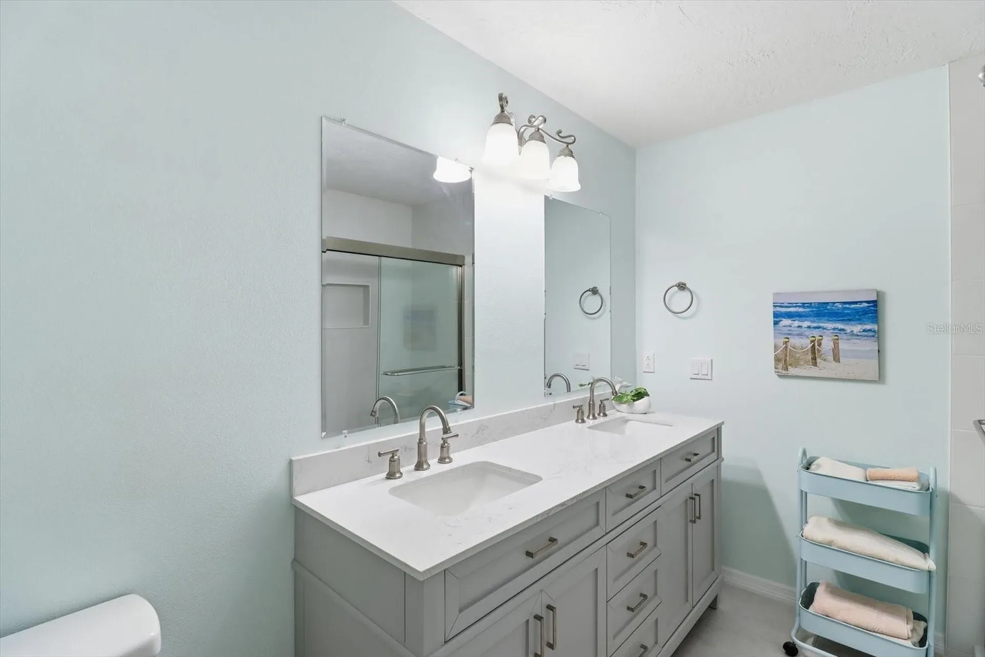 11721 W Riverhaven Drive Homosassa FL 34448