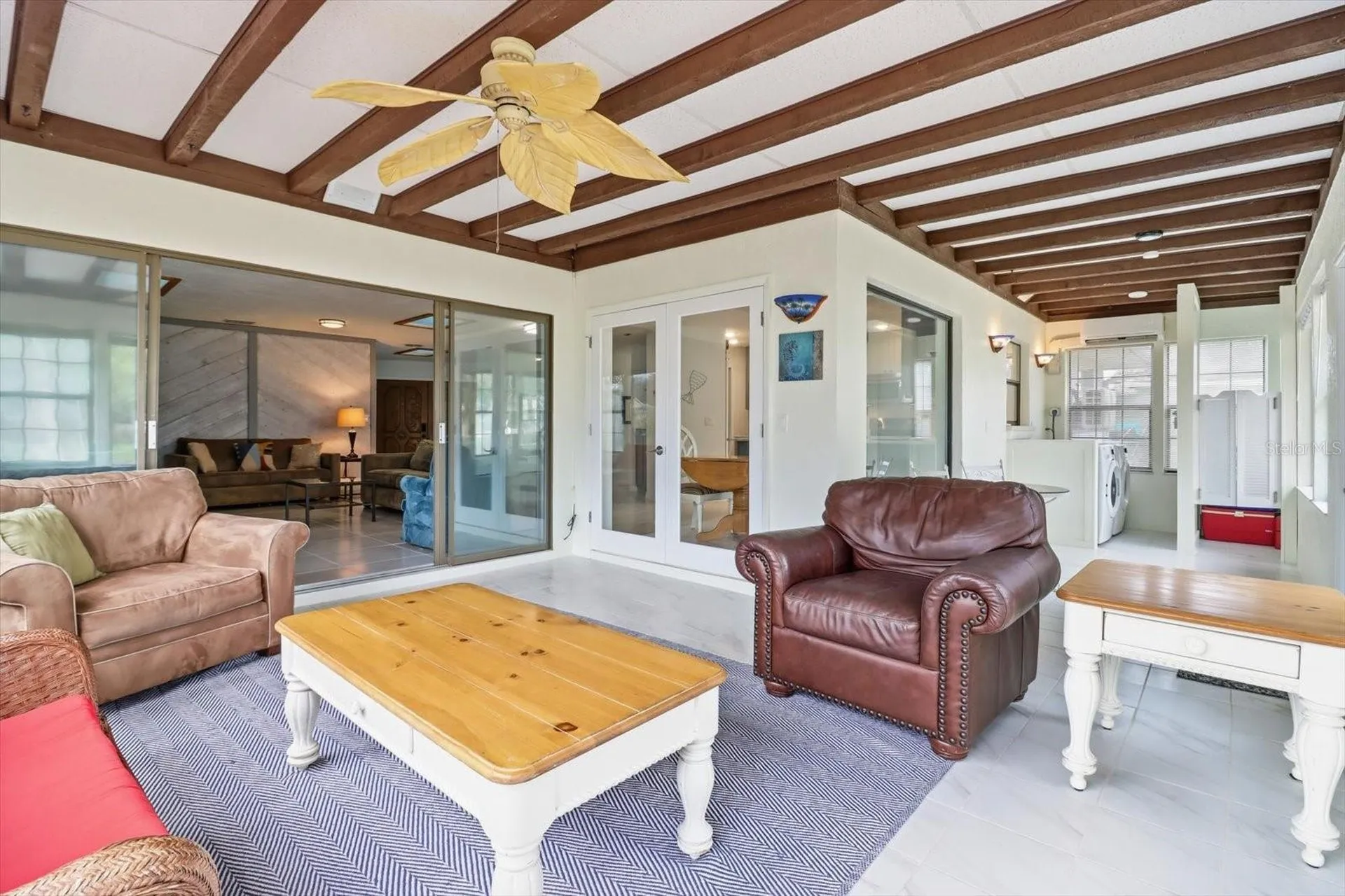 11721 W Riverhaven Drive Homosassa FL 34448