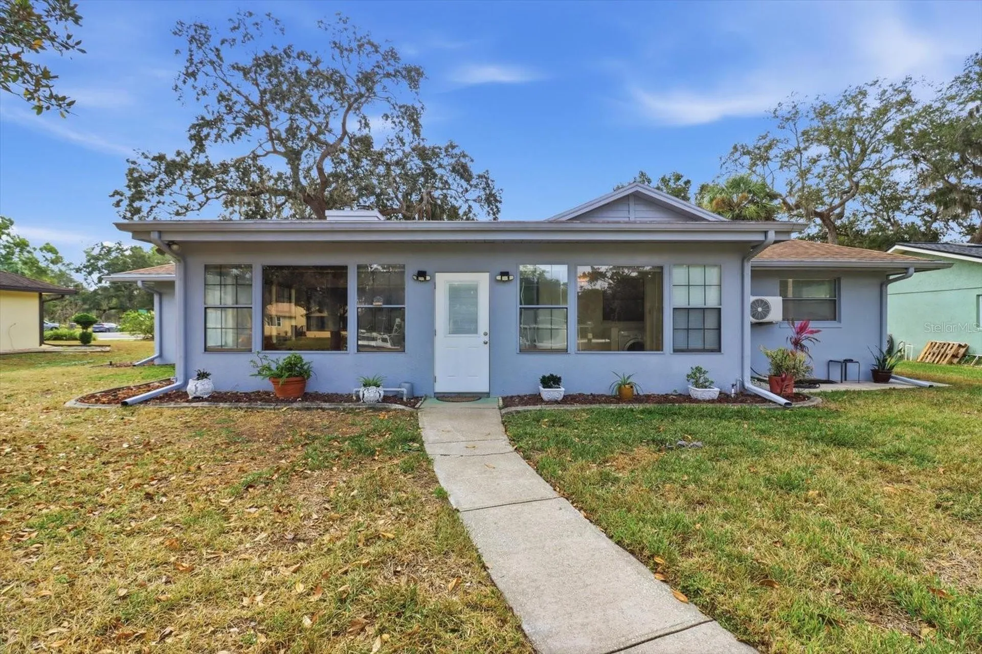 11721 W Riverhaven Drive Homosassa FL 34448