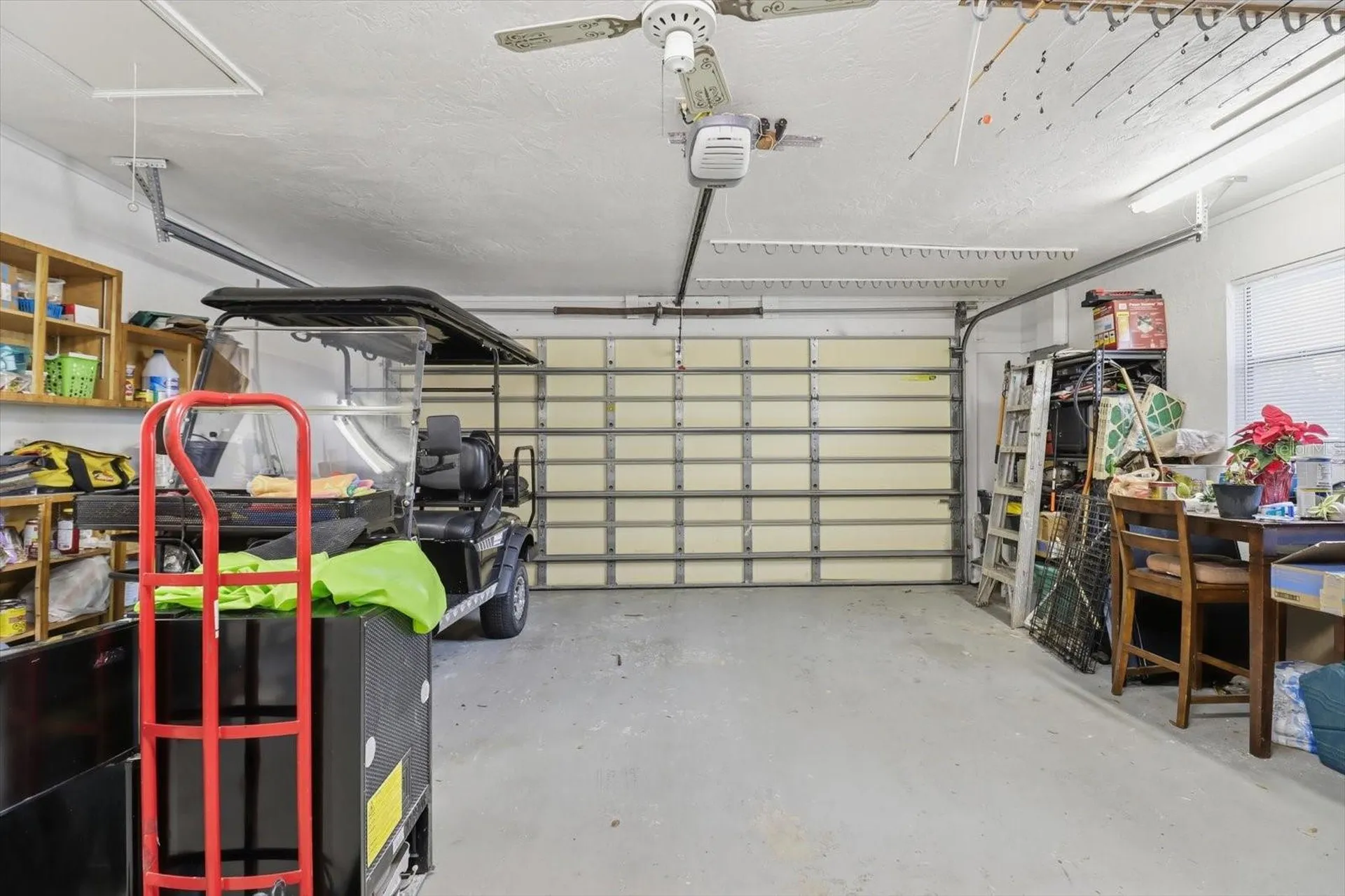 11721 W Riverhaven Drive Homosassa FL 34448