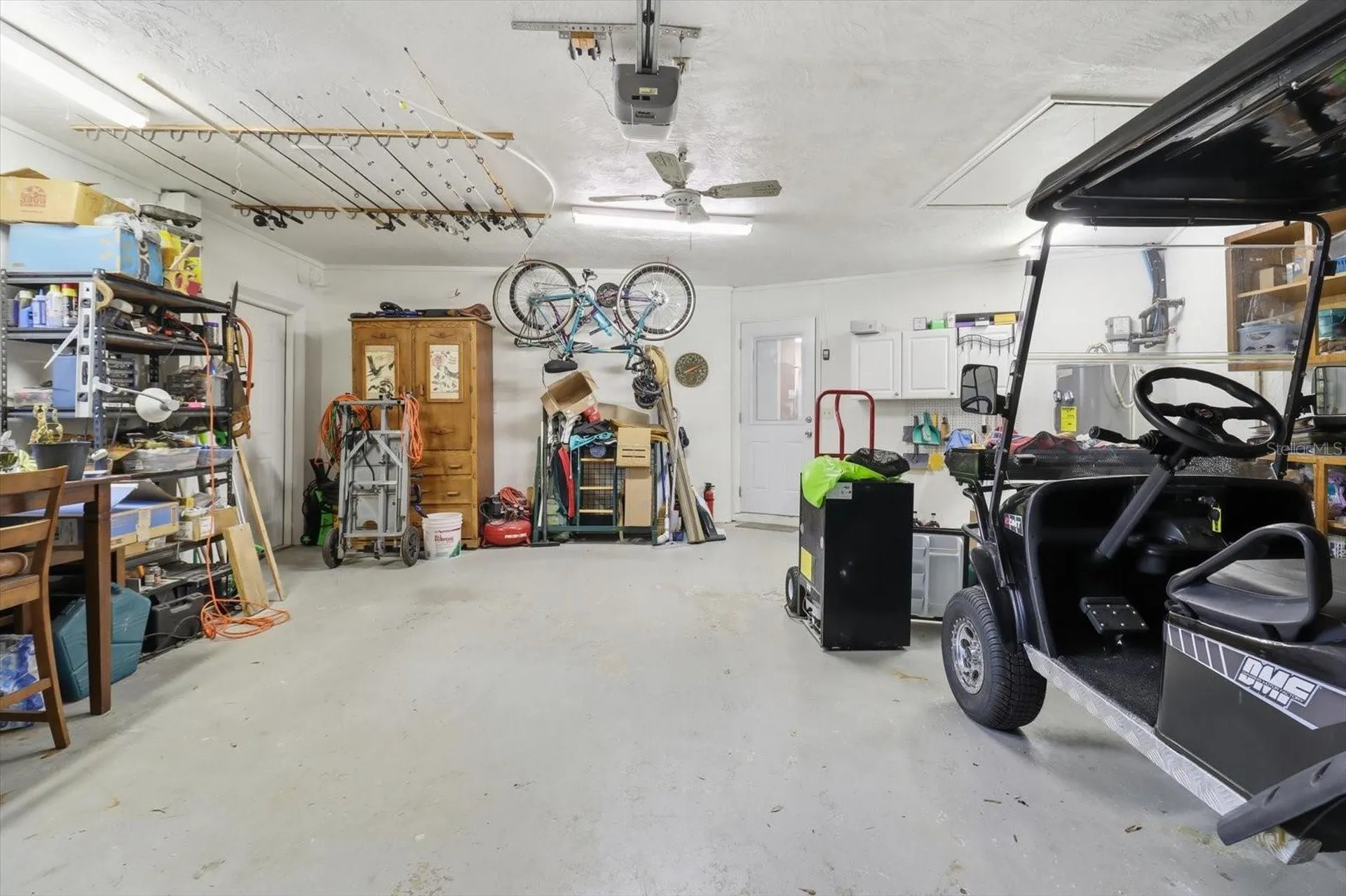 11721 W Riverhaven Drive Homosassa FL 34448