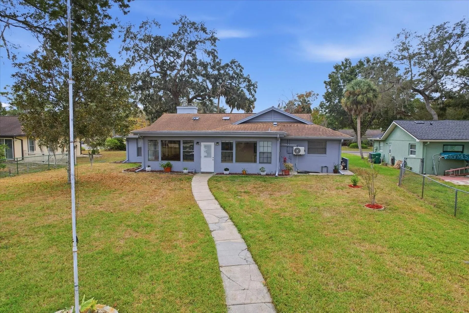 11721 W Riverhaven Drive Homosassa FL 34448