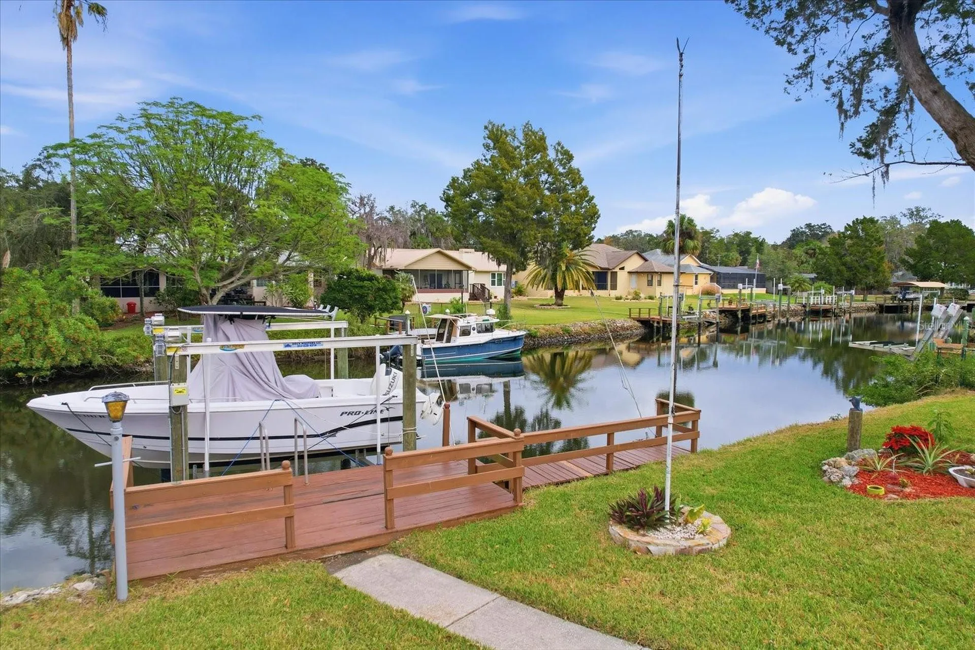 11721 W Riverhaven Drive Homosassa FL 34448