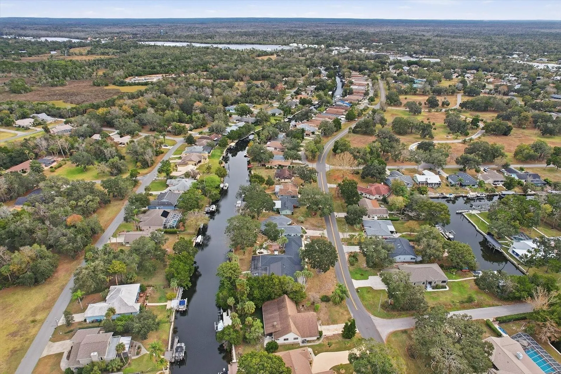 11721 W Riverhaven Drive Homosassa FL 34448