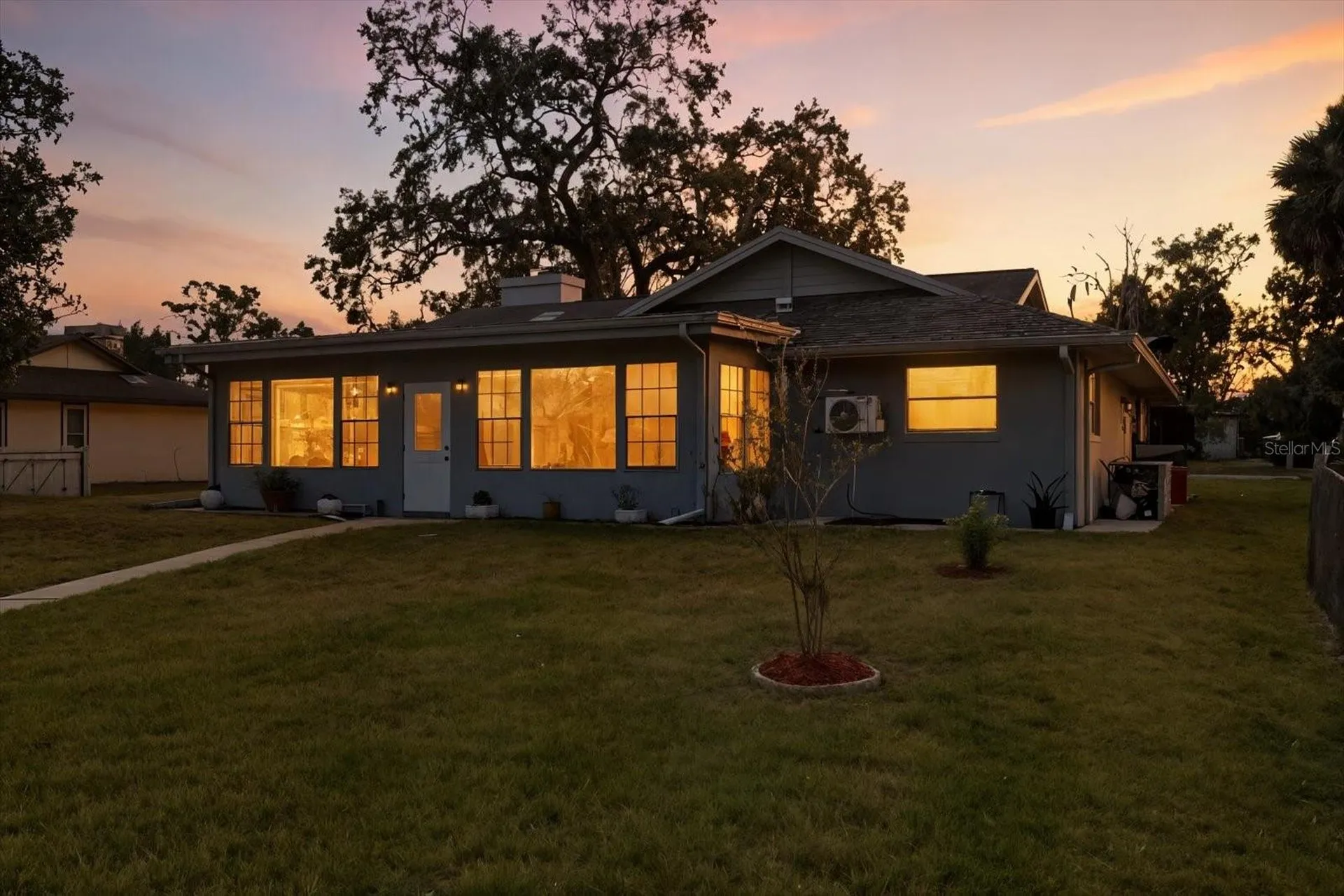 11721 W Riverhaven Drive Homosassa FL 34448