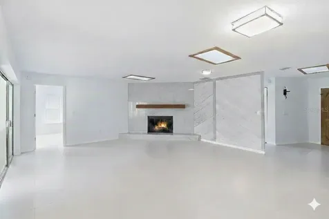 11721 W Riverhaven Drive Homosassa FL 34448