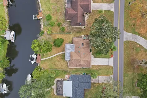 11721 W Riverhaven Drive Homosassa FL 34448