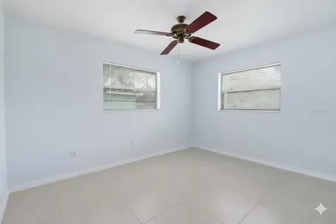 11721 W Riverhaven Drive Homosassa FL 34448