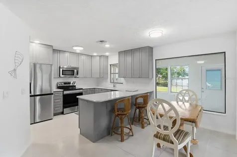 11721 W Riverhaven Drive Homosassa FL 34448