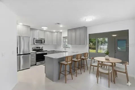 11721 W Riverhaven Drive Homosassa FL 34448