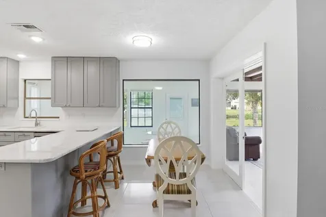 11721 W Riverhaven Drive Homosassa FL 34448
