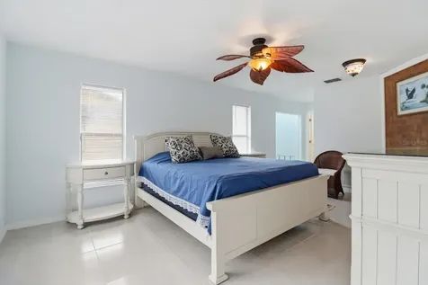 11721 W Riverhaven Drive Homosassa FL 34448
