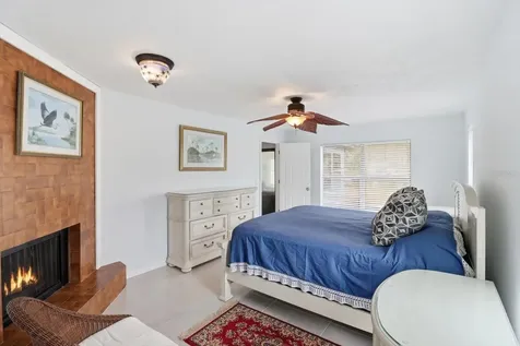 11721 W Riverhaven Drive Homosassa FL 34448
