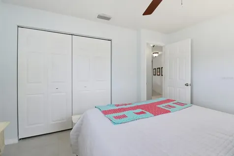 11721 W Riverhaven Drive Homosassa FL 34448