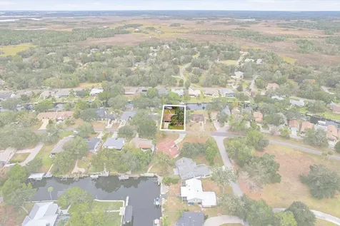 11721 W Riverhaven Drive Homosassa FL 34448