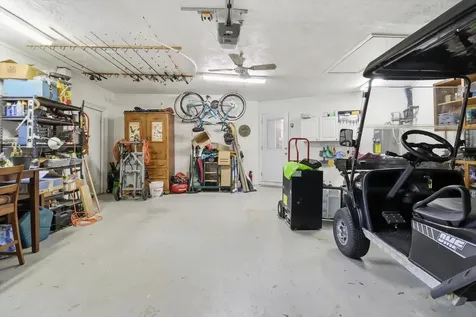 11721 W Riverhaven Drive Homosassa FL 34448