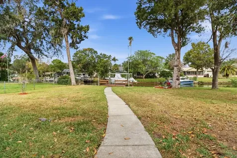 11721 W Riverhaven Drive Homosassa FL 34448