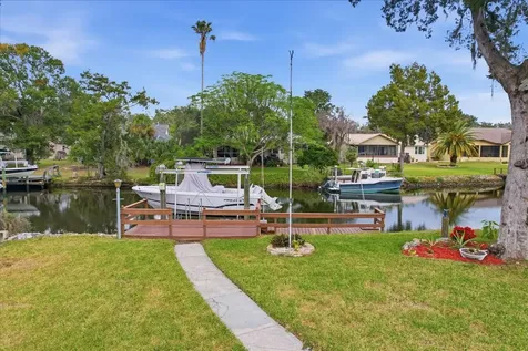 11721 W Riverhaven Drive Homosassa FL 34448