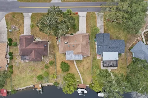 11721 W Riverhaven Drive Homosassa FL 34448