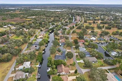 11721 W Riverhaven Drive Homosassa FL 34448