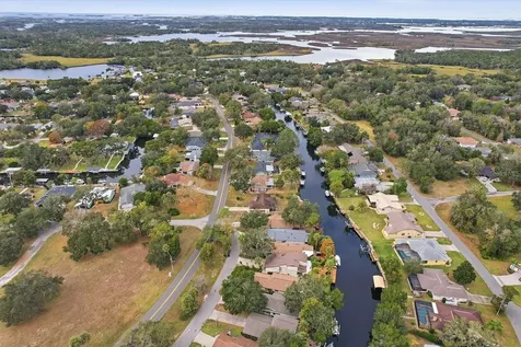 11721 W Riverhaven Drive Homosassa FL 34448