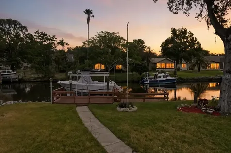11721 W Riverhaven Drive Homosassa FL 34448