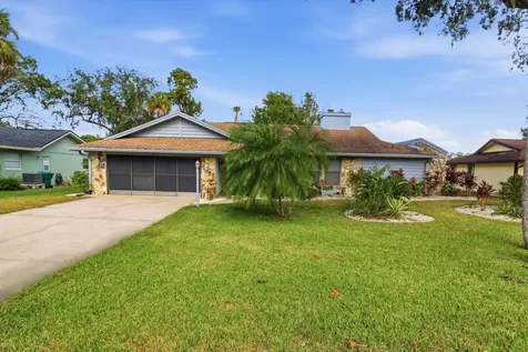 11721 W Riverhaven Drive Homosassa FL 34448
