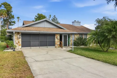 11721 W Riverhaven Drive Homosassa FL 34448