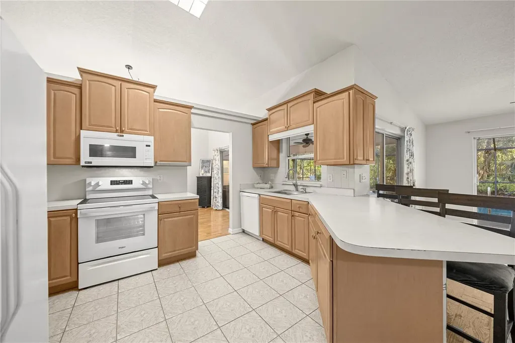 7999 SW 187th Avenue Dunnellon FL 34432