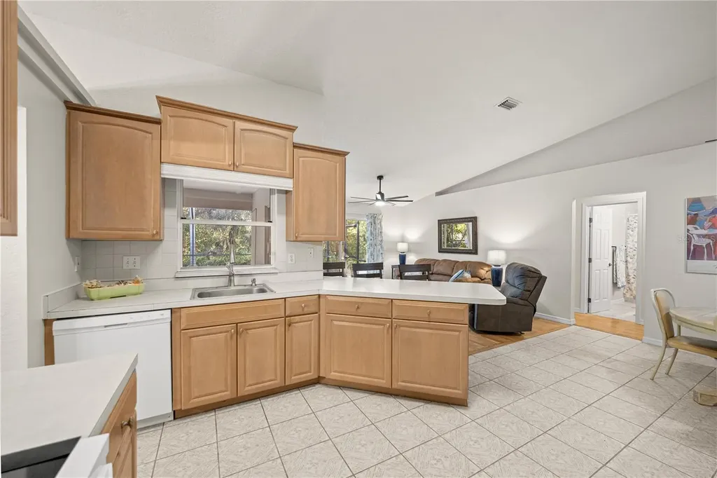 7999 SW 187th Avenue Dunnellon FL 34432