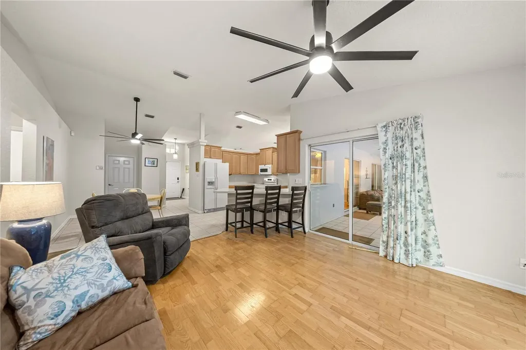 7999 SW 187th Avenue Dunnellon FL 34432