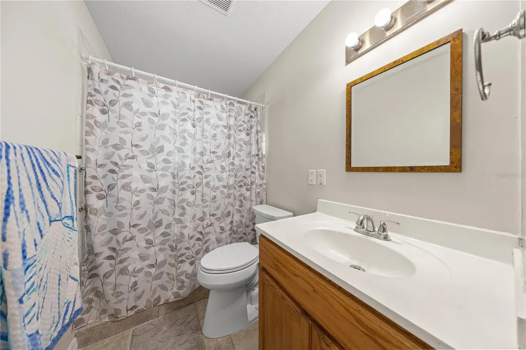 7999 SW 187th Avenue Dunnellon FL 34432