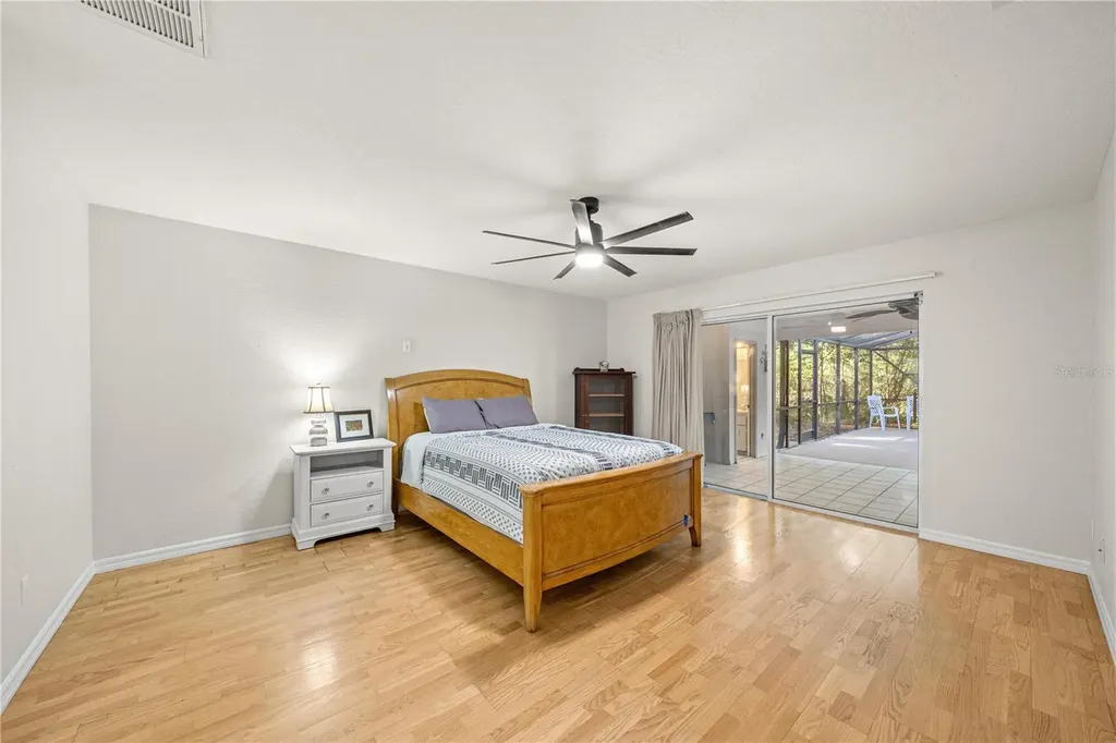 7999 SW 187th Avenue Dunnellon FL 34432