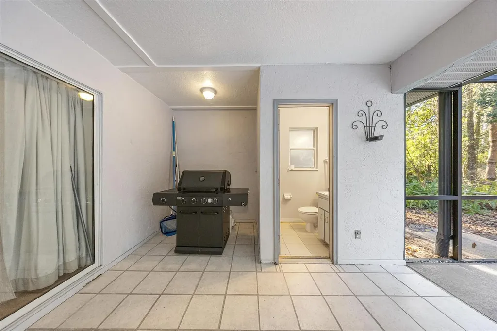 7999 SW 187th Avenue Dunnellon FL 34432