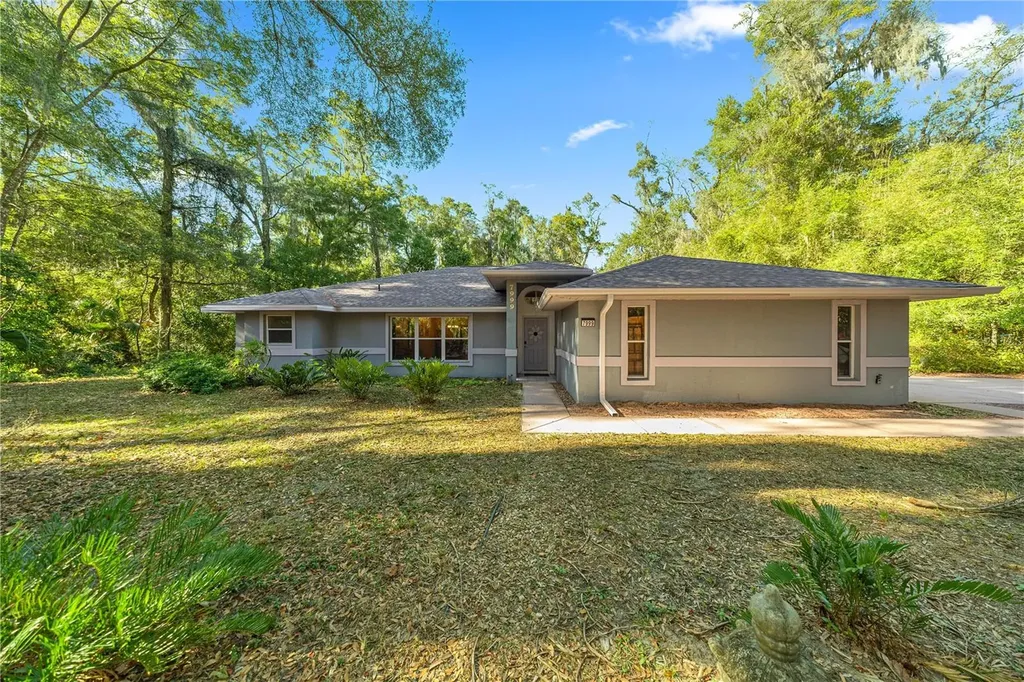 7999 SW 187th Avenue Dunnellon FL 34432