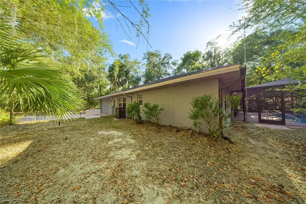 7999 SW 187th Avenue Dunnellon FL 34432