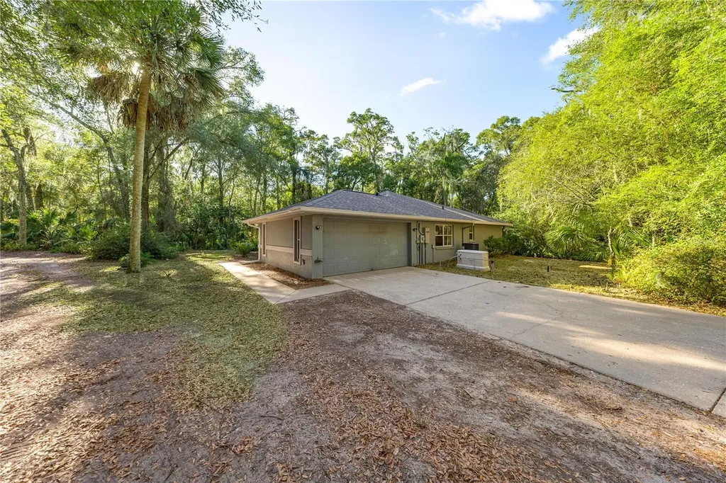 7999 SW 187th Avenue Dunnellon FL 34432