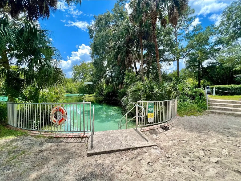 7999 SW 187th Avenue Dunnellon FL 34432